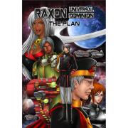 _0002_Front-Cover