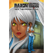 _0003_Front-Cover
