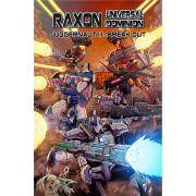 _0005_Front-Cover