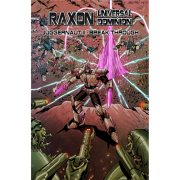 _0006_Front-Cover