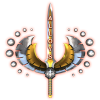 Alloys Division