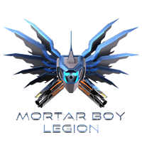 Mortar Boy Division