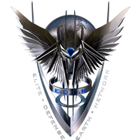 E.D.E.N. Division