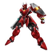 Crimson-Storm-(3)