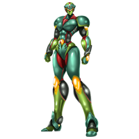 Female-Body-Armor-21-(4)