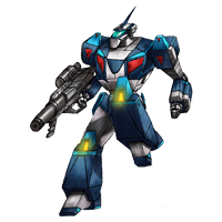 MORTAR_BOY_-prototype