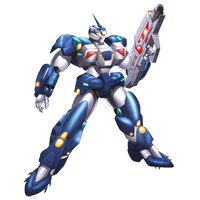 Mortar Boy_bgless