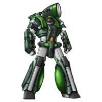 Planet-Keeper-s2