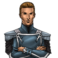 Taylor Philips_art colored
