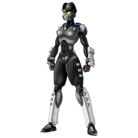 flight-suit-female