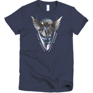 womens shirts