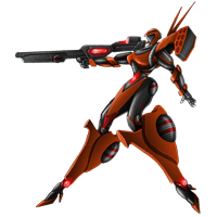 Armor Tide Female Armor_thumb
