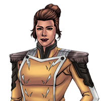 Councilwoman Mariana Lucinda_thumb
