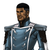Sgt, Davis Randall_thumb