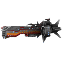 StarBreaker_thumb