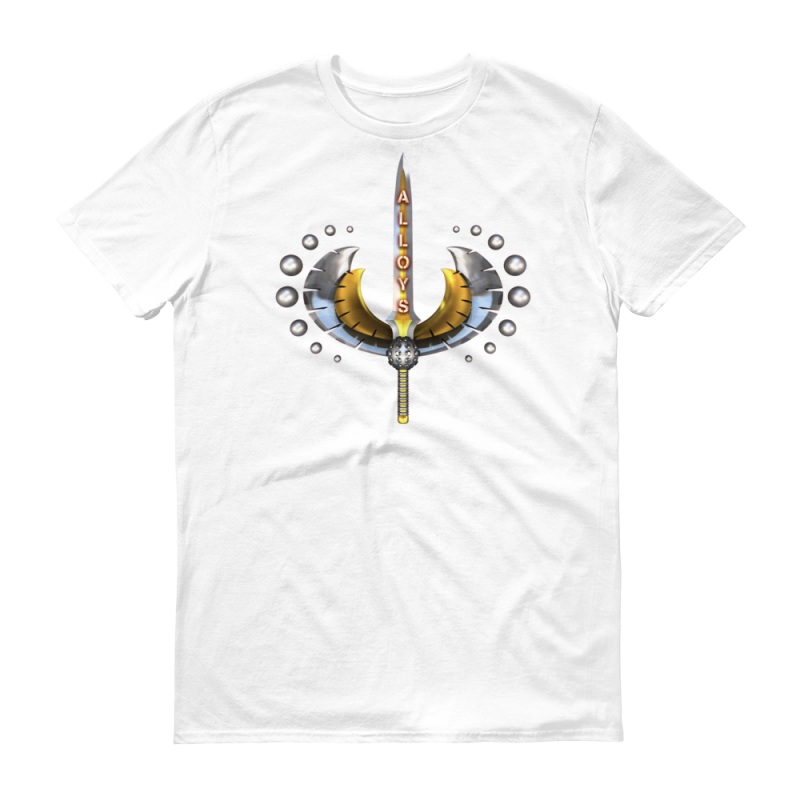 Alloys-BlackM_mockup_Flat-Front_White