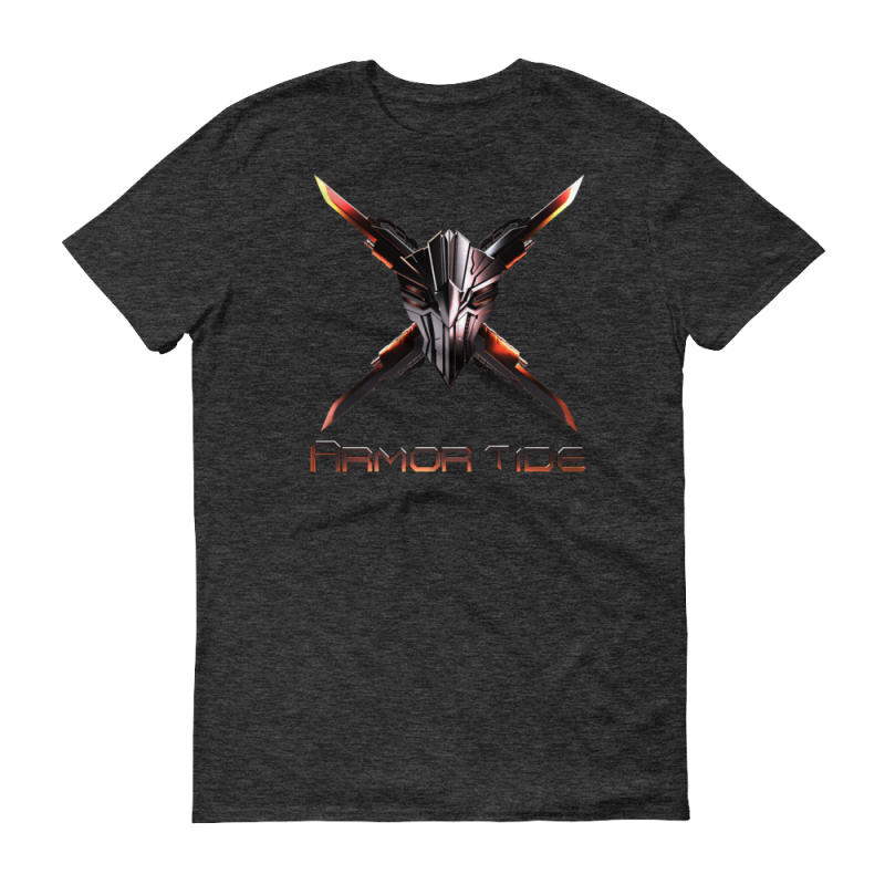 Armor-TideM_mockup_Flat-Front_Heather-Dark-Grey