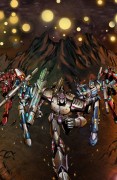 Juggernaut_One