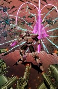 Juggernaut_Two