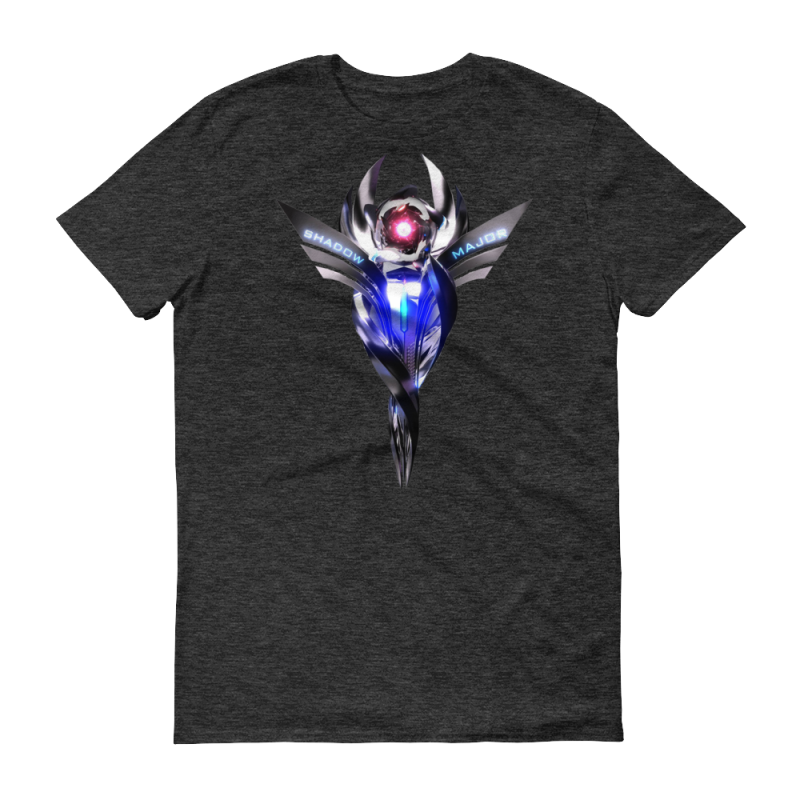 Shadow-MajorM_white_mockup_Flat-Front_Heather-Dark-Grey