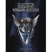 Source Book One