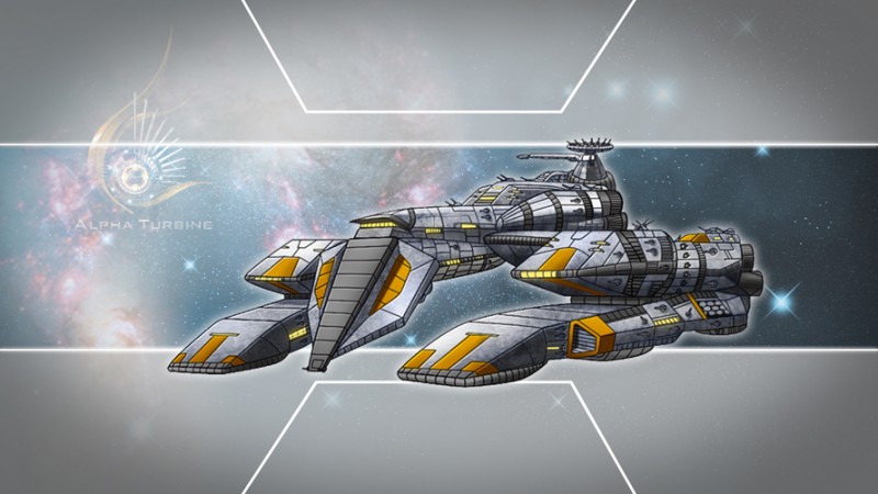 comet splitter_
