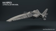 maverick1
