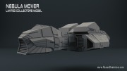 nebula mover1