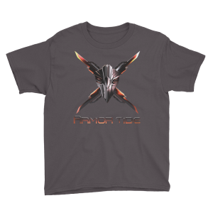 Armor-Tide_mockup_Flat-Front_Charcoal