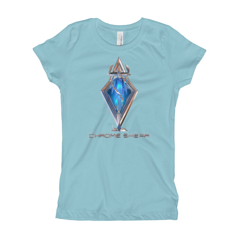 Chrome-ShearG_mockup_Flat-Front_Cancun
