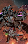 Critical Strike2_Print